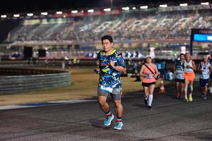 BIB: 
                            <button type="button" onclick="openModal(23323987)" class="btn btn-primary btn-sm float-right btn-popup" data-toggle="modal" data-target=".modal-high-quality">
                        <i class="fas fa-shopping-cart"></i> Add to Cart
                    </button>
                                            <button type="button" onclick="isThisMe(23323987, true)" class="btn btn-success btn-sm float-right btn-popup btn-isme hidden" data-toggle="tooltip" data-placement="bottom" title="นี่คือรูปของคุณใช่ไหม คลิกที่นี่เพื่อเอาเข้าอัลบั้ม">
                        <i class="fas fa-plus"></i> Add to album
                    </button>
                    <button type="button" onclick="isThisMe(23323987, false)" class="btn btn-warning btn-sm float-right btn-popup btn-isnotme hidden">
                        <i class="fas fa-ban"></i> Remove from album
                    </button>